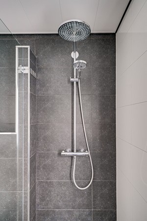 Medium property photo - Zoete Kroon 12, 6922 AX Duiven